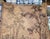 French Country 1930s French Country Scene Tapestry For Sale - Image 3 of 9