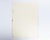 Paper 1980s Abstract Acrylic Landscape by Harry Hilson For Sale - Image 7 of 7