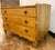 Kjaernulf Style Danish Oak Chest of Drawers, C. 1970s For Sale - Image 11 of 18