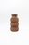 1970s Vintage Tundra Ceramic Vase from Scheurich Keramik, 1960s For Sale - Image 5 of 5