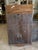 Rectangle Federal or Empire-Style Satinwood Marquetry Wall Mirror For Sale - Image 15 of 16
