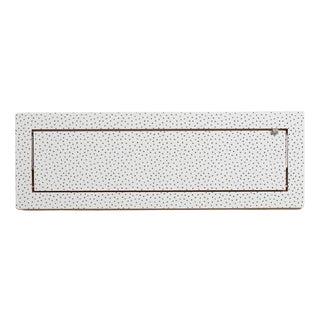 80×27-1 Fläpps Shelf by Kind of Style for Ambivalenz For Sale
