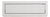 80×27-1 Fläpps Shelf by Kind of Style for Ambivalenz For Sale