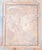 20th Century American Oil on Wood Panel Painting of Two Pointer Hunting Dogs For Sale - Image 9 of 11