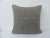 Mid-Century Modern Decorative Pillow Cover For Sale - Image 3 of 4