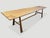 Introducing the Mid Century Couture Collection featuring our unique minimalist carving. Furniture constructed by hand from...