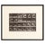 Eadweard Muybridge, Black and White Hand with Ball Movement, 1982, Photograph, Framed For Sale - Image 14 of 14