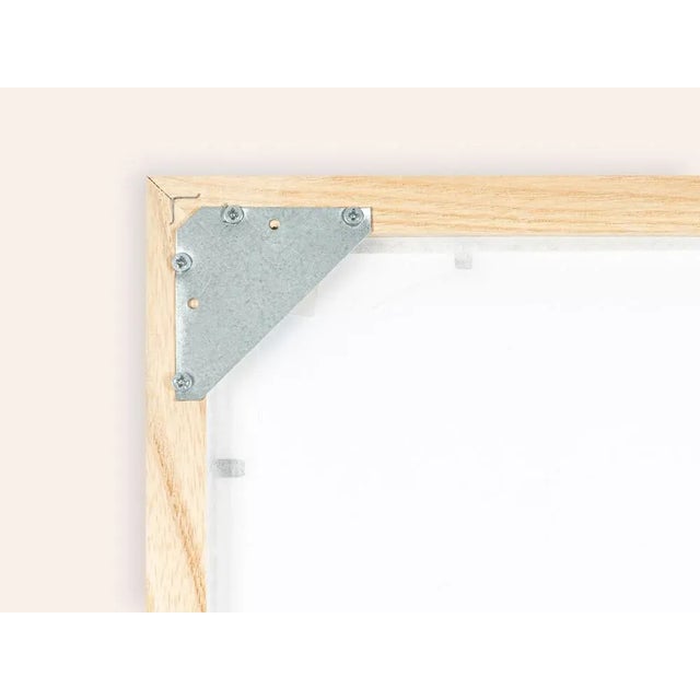 Figurine, State Opera Munich, Gouache on Paper, Framed For Sale - Image 11 of 12