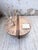 Coffee Bean Coffee Table by Roger Capron, 1960s For Sale - Image 9 of 18
