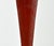 Art Deco Art Deco Pierrot Flapper Hand Painted Celluloid Letter Opener Bookmark For Sale - Image 3 of 9