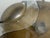Amber Murano Glass Two-Light Wall from Kaiser Idell, 1970s For Sale - Image 10 of 18