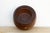 Large Antique Japanese Inlay Wood Hibachi Platter For Sale In Los Angeles - Image 6 of 9