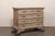 18th Century 18th C. Italian Baroque Carved Wood Chest For Sale - Image 5 of 12