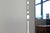 1980s Ollo Floor Lamp by Alessandro Mendini for Alchimia, 1980 For Sale - Image 5 of 13