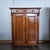 Wilhelminia Cabinet in Softwood For Sale - Image 14 of 18