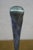 Antique Frederick Elkington Silver Plate Stuffing Serving Spoon 13" For Sale - Image 4 of 12