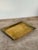 Brass Tray by Bradley & Hubbard For Sale In Boston - Image 6 of 8