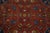 Karastan Colonial Williamsburg Approx. 6x9 Rug For Sale In Philadelphia - Image 6 of 17