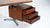 Mid-Century Modern T95 Desk by Osvaldo Borsani, Italy, 1960s For Sale - Image 16 of 18