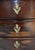 Louis XV Chest of Drawers, Port Nantes, France, 1770s For Sale - Image 11 of 18