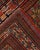 Antique Serab Rug Runner 2' X 6'6 For Sale - Image 10 of 12
