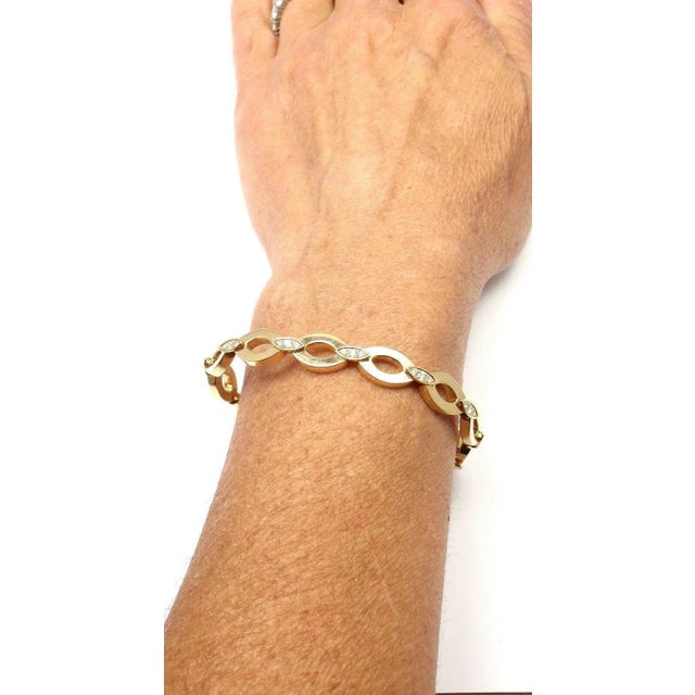 About Cartier: The company has a long and distinguished history of serving royalty, as well as stars and celebities. One...