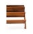 Vintage Bookcase by Poul Cadovius For Sale - Image 6 of 8
