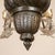 Bouquet of Light Chandelier, 19th Century For Sale - Image 11 of 13