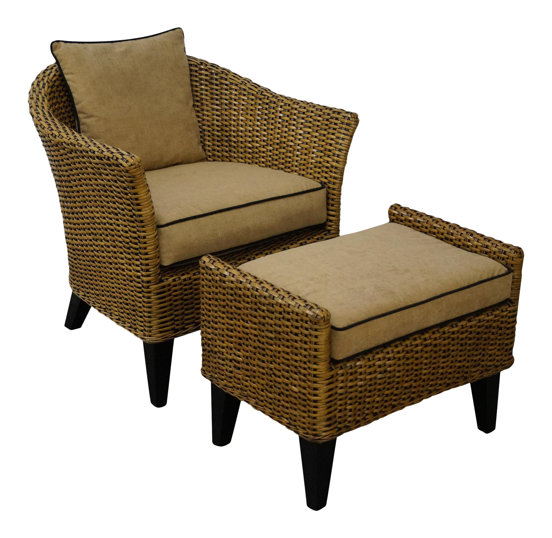 pier one lounge chairs
