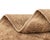 Contemporary Luxurious Hand-Knotted Moroccan Wool Rug | 11'7" X 8'2" | One of a Kind For Sale - Image 3 of 7