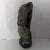 Abstract Tendai Chipiri.Stone Owl Sculpture For Sale - Image 3 of 8