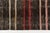 Textile Anatolian Naturel Antique Kilim Runner For Sale - Image 7 of 10