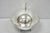 Vintage Eton Victorian Silver Plated Large Oval Covered Warming Dish Platter For Sale - Image 11 of 18