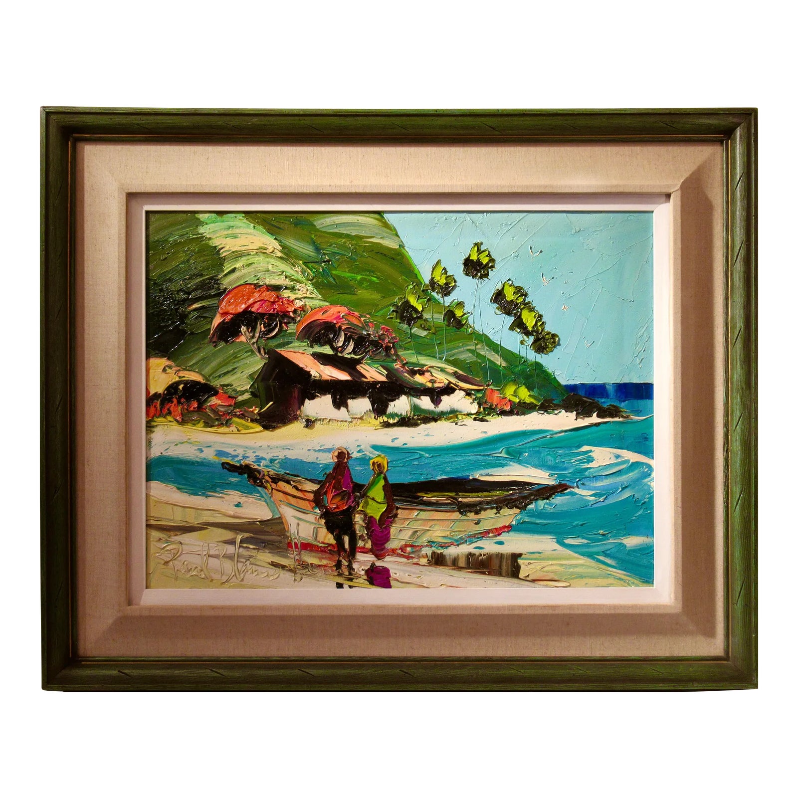 paul-blaine-henrie-landscape-
