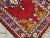 Vintage Turkish Area Rug - 33"x64" For Sale - Image 4 of 6