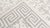 Doris Leslie Blau Vintage Indian Dhurrie Rug For Sale - Image 9 of 9