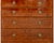 American Federal Mahogany Chest of Drawers For Sale - Image 4 of 10