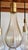 1970s Mid Century Modern, Murano Glass Pendant Chandelier For Sale - Image 10 of 13