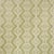 SAMPLE - Schumacher Berkeley Wallpaper In Apple For Sale