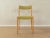 Vintage Dining Room Chairs from Lübke, 1960s, Set of 4 For Sale - Image 4 of 9