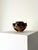 Sculptural Carved Coconut Bowl, 1890s For Sale - Image 7 of 7
