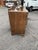 Art Deco Oak Sideboard, 1930s For Sale - Image 17 of 18