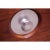 Raymond Loewy for Hill-Rom Single Pedestal Student Desk For Sale - Image 11 of 13