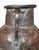 Monumental 19th-Century French Copper Utility Vessel For Sale - Image 9 of 13