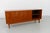 Mid-Century Danish Teak Sideboard from Skovby, 1960s For Sale - Image 6 of 18