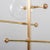 Contemporary RD15 12 Hanging Lamp by Schwung For Sale - Image 3 of 6