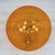 Mid-Century Modern 1970s Kartell Ceiling Lamp by Ferrucio Laviani For Sale - Image 3 of 8