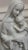 Mid 20th Century Mid-20th-Century Metzler & Ortloff German Porcelain Madonna and Child Figurine For Sale - Image 5 of 18