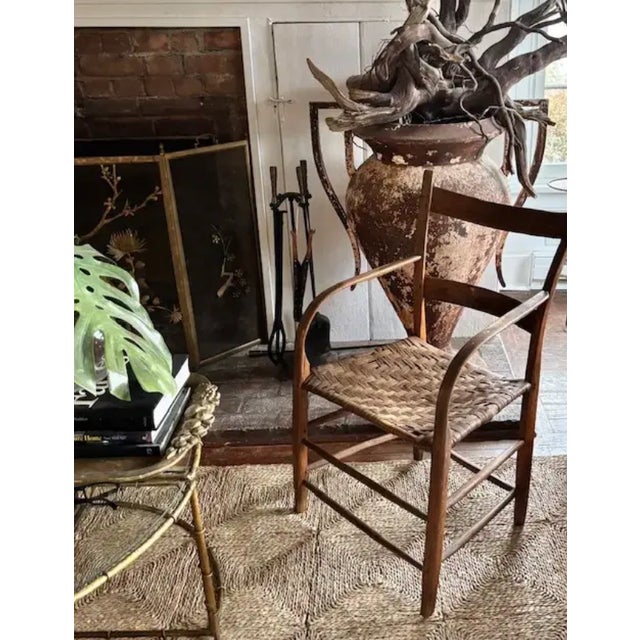 Trust Reposed NY as an 8 time super seller (all the years that the platform has awarded the honor,) with high end buyer...