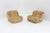 Italian Nuvolone Modular Sofa by Rino Maturi for Mimo Padova, 1970s, Set of 5 For Sale - Image 4 of 13